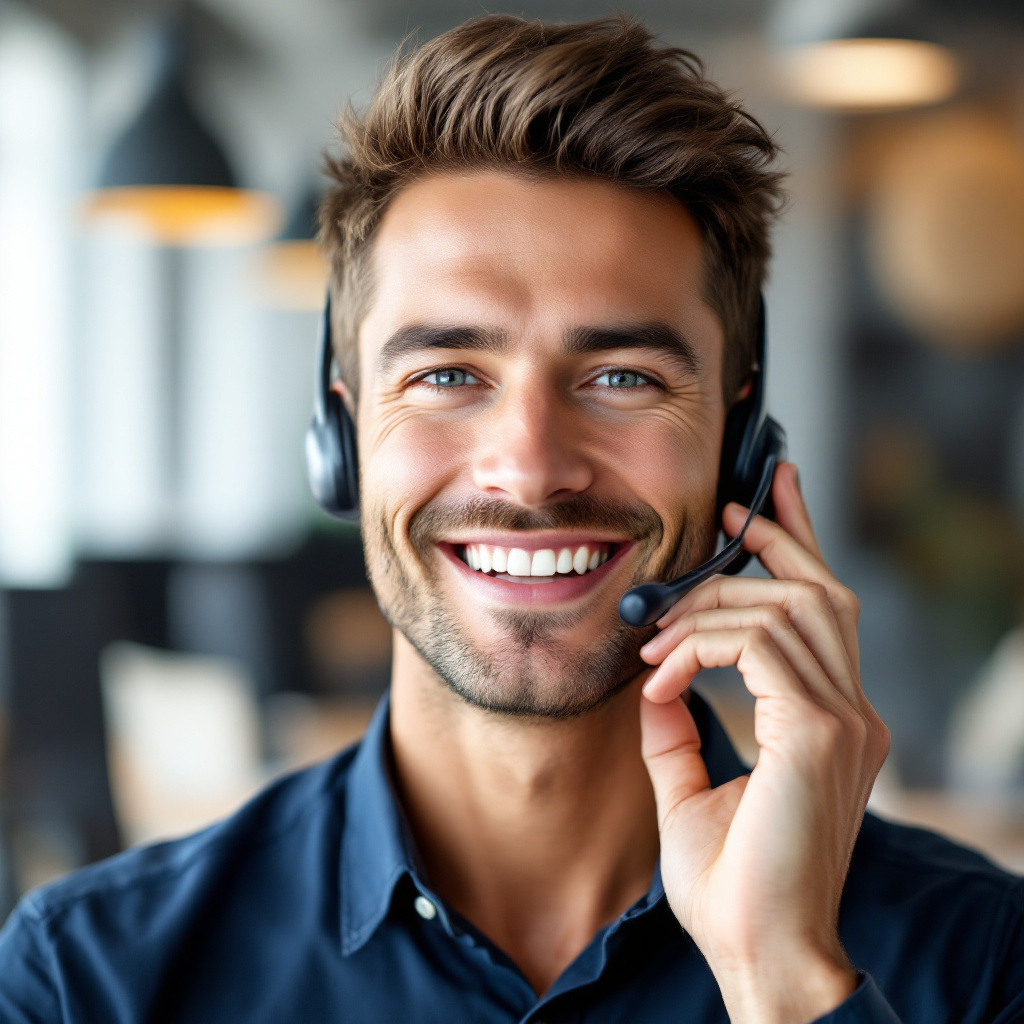 Casey, AI billing and AR agent