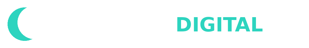 ThreeDay Digital