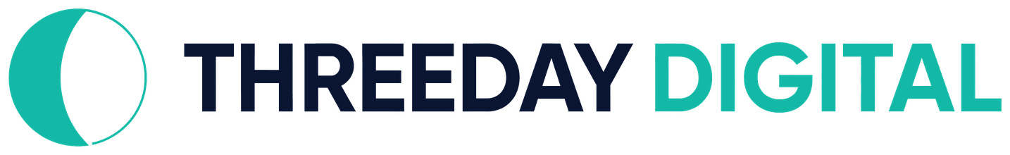 ThreeDay Digital